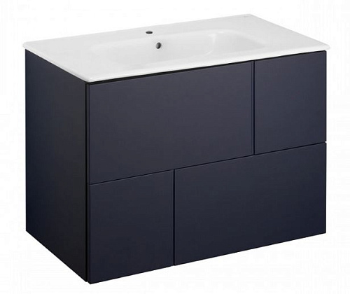 Roca  A857669521 Тумба под раковину купить  в интернет-магазине Сквирел