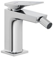 Kludi DECUS 542170575 Смеситель для биде Kludi DECUS 542170575 Смеситель для биде
