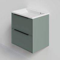 La Fenice Simpla FNC-01-SIM-G-60-2 Тумба под раковину