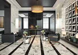 Коллекция Allure