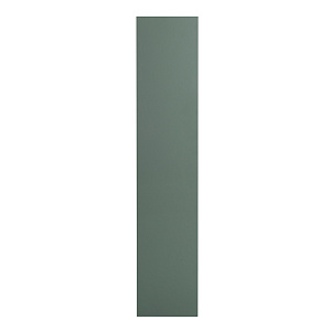 BelBagno Kraft KRAFT-1600-1A-SC-VO Шкаф-пенал