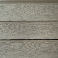 CM Scandinavia Фасадная облицовка CM Cladding BARK, 21x156x3000, цвет ASHWOOD (Ясень) Фасадная панель купить недорого в интернет-магазине Сквирел