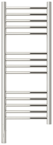 Сунержа БОГЕМА 3.1 00-6004-8030 Полотенцесушитель электрический