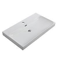 BelBagno MARINO-CER BB-8078-80 Раковина