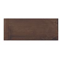KERAMA MARAZZI PLAZA NEXT PL4.DD571300R\120 Столешница купить недорого в интернет-магазине Сквирел