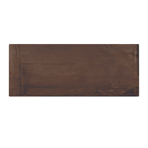 KERAMA MARAZZI PLAZA NEXT PL4.DD571300R\120 Столешница купить  в интернет-магазине Сквирел
