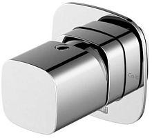 WasserKRAFT Naab 8651 Смеситель для душа WasserKRAFT Naab 8651 Смеситель для душа