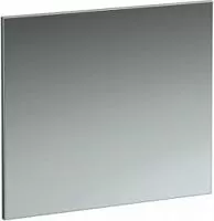 Laufen Frame25 4.4740.4.900.144.1 зеркало купить  в интернет-магазине Сквирел