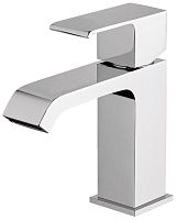 Cezares PORTA-LS1-01-W0 Смеситель для раковины, хром