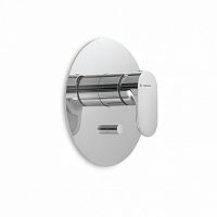 KERAMA MARAZZI OLE 69470EKM.21.018 Встраиваемый смеситель
