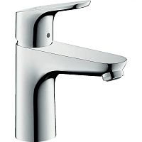 Hansgrohe Focus 31603000 Смеситель для раковины