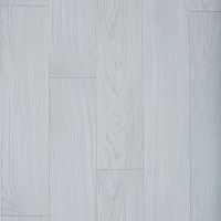 Инженерная доска Lab Arte от 400 до 1500х150х15/3 Дуб Натур Известь* Инженерная доска