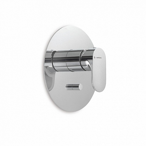 KERAMA MARAZZI OLE 69470EKM.21.018 Встраиваемый смеситель