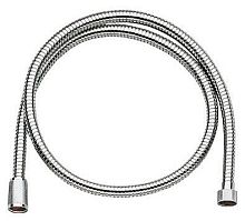 Grohe 28143000 Relexa Шланг для душа, хром