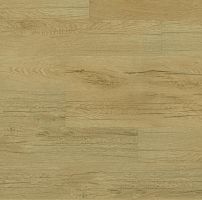 FineFloor Rich FF-1992 Дуб Липари LVT в Сквирел