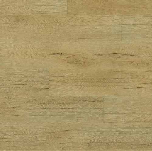 FineFloor Rich FF-1992 Дуб Липари LVT купить