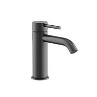 Sancos Etna SC9001GG Смеситель для раковины