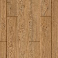 COMFORT КОМФОРТ 12/33 CLASSIC EC2863 Ламинат
