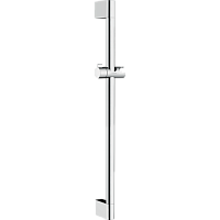 Hansgrohe  26505000 Штанга для душа
