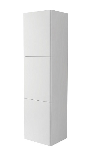Cezares  53106 шкаф-пенал купить  в интернет-магазине Сквирел