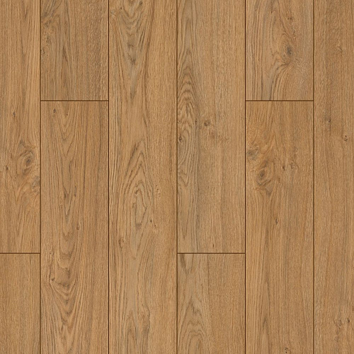 COMFORT КОМФОРТ 12/33 CLASSIC EC2863 Ламинат онлайн COMFORT КОМФОРТ 12/33 CLASSIC EC2863 Ламинат купить