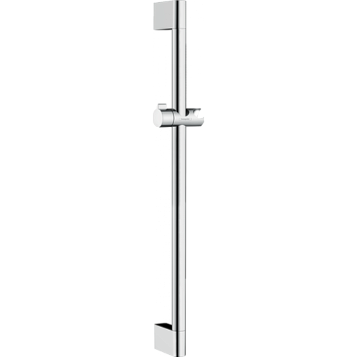 Hansgrohe 26505000 Штанга для душа Hansgrohe 26505000 Штанга для душа