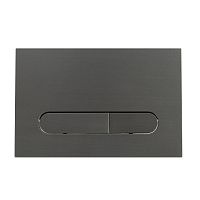 BelBagno PROSPERO CZR/BB-PR-GM Кнопка для инсталяции BelBagno PROSPERO CZR/BB-PR-GM Кнопка для инсталяции