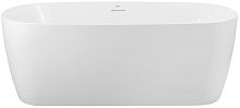 BelBagno BB415-1700-800 Ванна акриловая