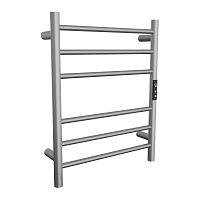 Abber Standard AH4606BST Полотенцесушитель электрический