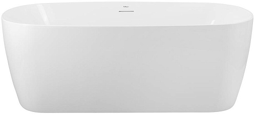 BelBagno BB415-1700-800 Ванна акриловая