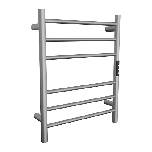 Abber Standard AH4606BST Полотенцесушитель электрический Abber Standard AH4606BST Полотенцесушитель электрический