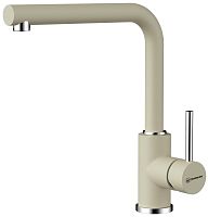 Omoikiri 4994308 Смеситель для кухни