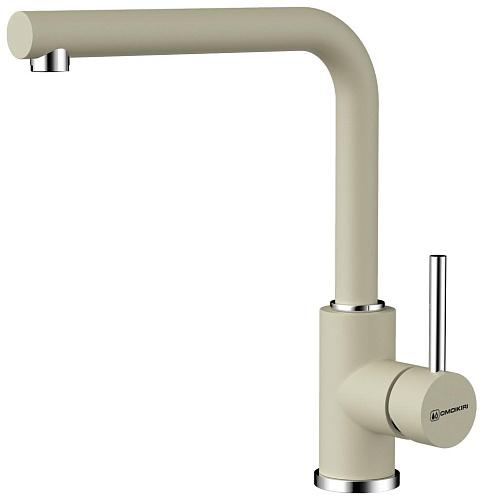 Omoikiri 4994308 Смеситель для кухни