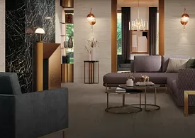 Коллекция Epos