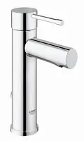 Grohe 32899001 Essence New Смеситель для раковины, хром
