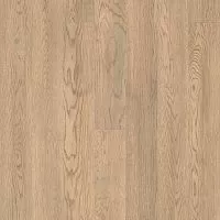 Tarkett Tango 550058037 Дуб Антик Белый Браш 14 мм, Паркетная доска в Сквирел