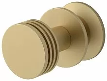 Сунержа 022-2010-0003 Каньон Вешалка н/ж для ДР Сунержа, матовая шампань