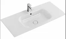 Cezares  CZR-NAT-100-LVB Pаковина