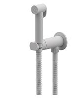Remer N64WBO  Гигиенический душ. комплект