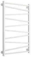 Сунержа 30-0253-1060 Сирокко Полотенцесушитель водяной 1000х600 мм, матовый белый