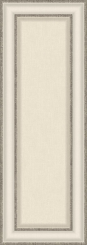 Плитка Ape Le Marais Garnier Ivory 70x25 (GarnierIvory) снято с производства