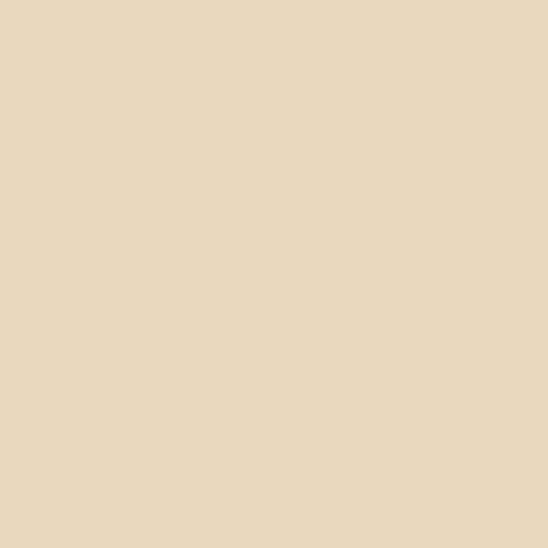 Ape Colors CanelaMate20x20 Плитка снято с производства