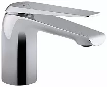 Jacob Delafon E97345-ND-CP Avid Смеситель для раковины, хром