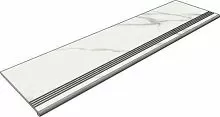 KTL CERAMICAS Aston GBBAstonGold12_4 Ступень купить в интернет-магазине Сквирел