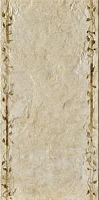 IMOLA CERAMICA Pompei Pompei436B1 Керамическая плитка купить недорого в интернет-магазине Сквирел
