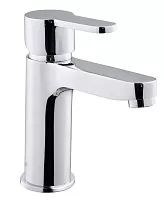 Azario AZ-15494501 Tevis Смеситель для раковины, хром