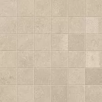 Imola Ceramica Azuma Up Mk.A.Up30S  Мозайка купить в интернет-магазине Сквирел