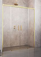 Radaway  387127-99-01 Раздвижная дверь