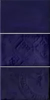 Плитка Imola Imola1874 DL 12x18 (Imola1874DL) купить в интернет-магазине Сквирел