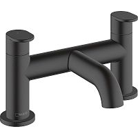 Hansgrohe VERNIS BLEND 71442670 Смеситель для ванны